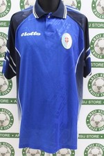 Maglia calcio treviso match - calcio,