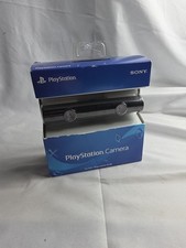 NEW Sony PlayStation 4 Camera