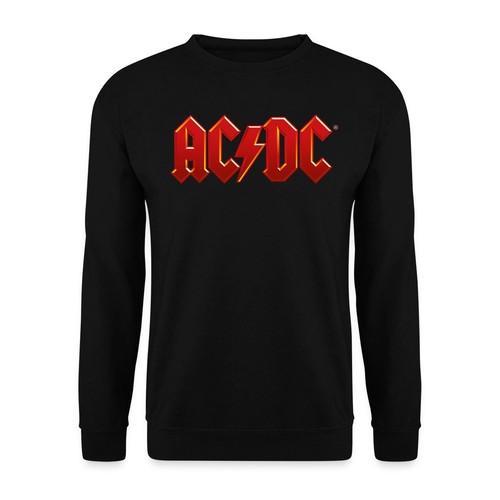 Maglione unisex logo - maglione,