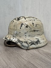 Elmetto M40 Elmetto tedesco