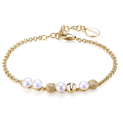 Bracciale donna gioielli - bracciale,