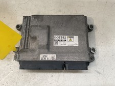 CENTRALINA MOTORE PER MAZDA