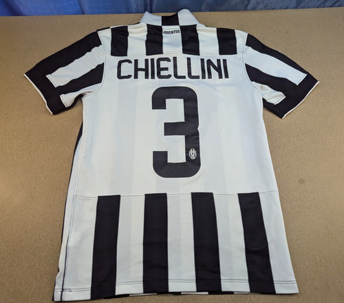 Maglia calcio uomo - , juventus