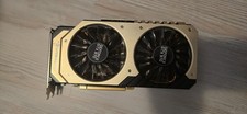 Scheda video palit - video, geforce