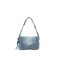 Borsa Desigual