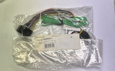 Cavo cablaggio Sony XAV-601BT