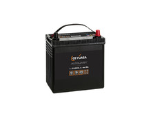YUASA HJ-S34B20L BATTERIA AUTO