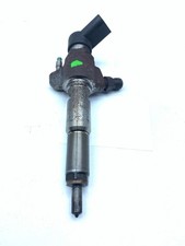 MAZDA 3 (BL) 1x Iniettore