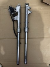 Forcelle Honda Vf 750s