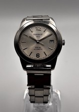 Tissot automatico - pr,