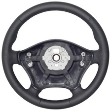 Volant pour mercedes - volant, w639