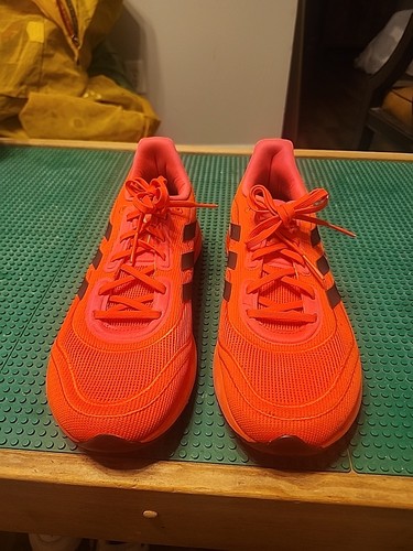 Fv6032 adidas supernova m - adidas,