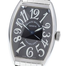 Orologio uomo automatico - orologio,