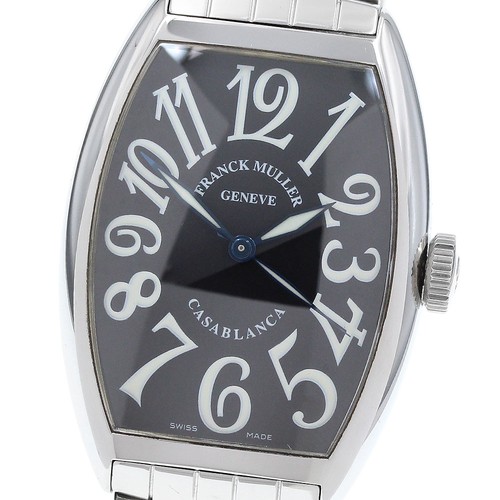 Orologio uomo automatico - orologio,