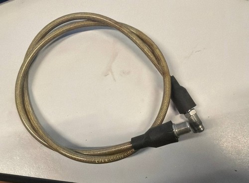 Tubo condotta liquido - tubo,