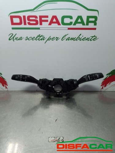 Devioluci kia rio - 4a, serie