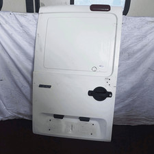 51766901 Porta carico post. a