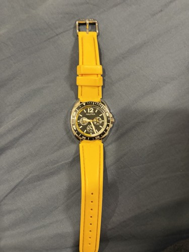 Orologio uomo cronografo - orologio,