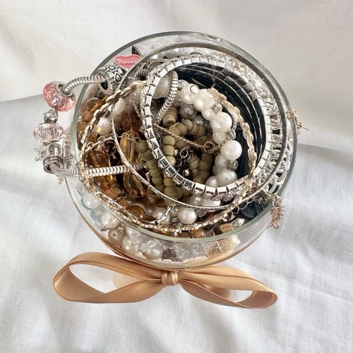 Assortimento bracciali - assortimento,