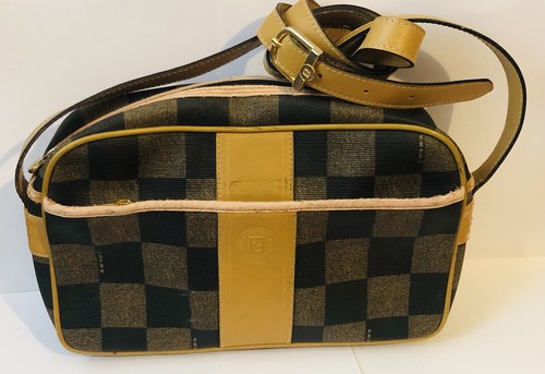 Borsa tracolla classica - a,