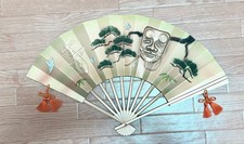 Ventaglio decorativo