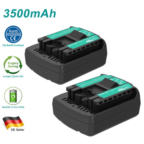 Batteria ah 14 4 v - 14,4,