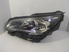 9810478180 faro fanale