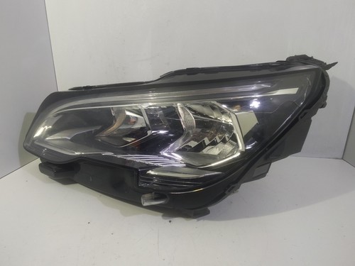 9810478180 faro fanale