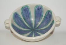 Thun coppa antica - vintage - manici incollati