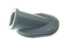 GOMMINO PASSACAVI USCITA CAVI