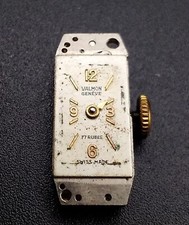 Orologio donna vintage/antico