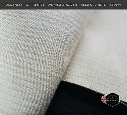 250 gsm off white - gsm/8,