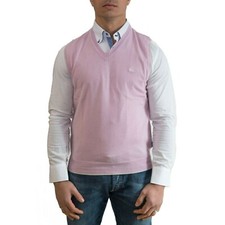 Armata di Mare Gilet Maglia in