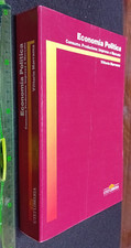 LIBRO: Vittorio Marrama -