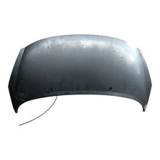 Cofano Anteriore PEUGEOT 207 Berlina SW VAN RICAMBIO USATO ORIGINALE