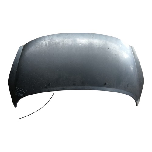 Cofano anteriore peugeot 207 - anteriore,