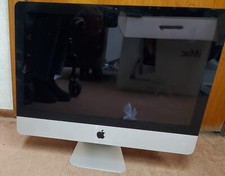 Apple iMac A1311 21,5 pollici
