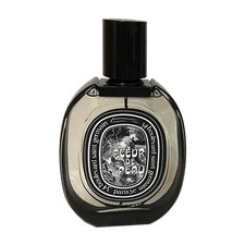Fleur peau oz eau - de, 2,5