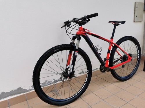 Specialized stumpjumper 2014 - stumpjumper,