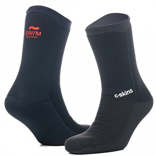 Calze muta skins - c-skins, swim