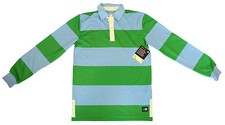 BURTON Mb Rugby astroturf/blue