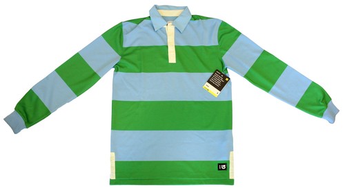 Burton rugby astroturf blue - rugby, astroturf/blue