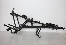 TELAIO TELAIO POSTERIORE BMW