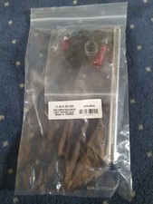 Ammortizzatore Rock Shox