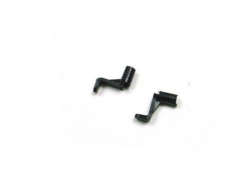 Wltoys v911 fixing - wltoys, part