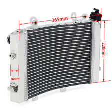 per KTM DUKE 690 13-17 18 19