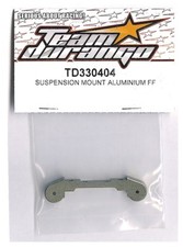 RC Team Durango TD330404