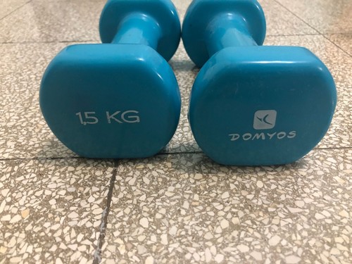 Pesetti 5 kg - pesetti, da