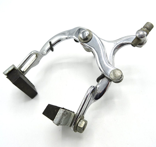Pinza freno bici - , posteriore
