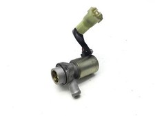 SENSORE VALVOLA ARIA CASSA